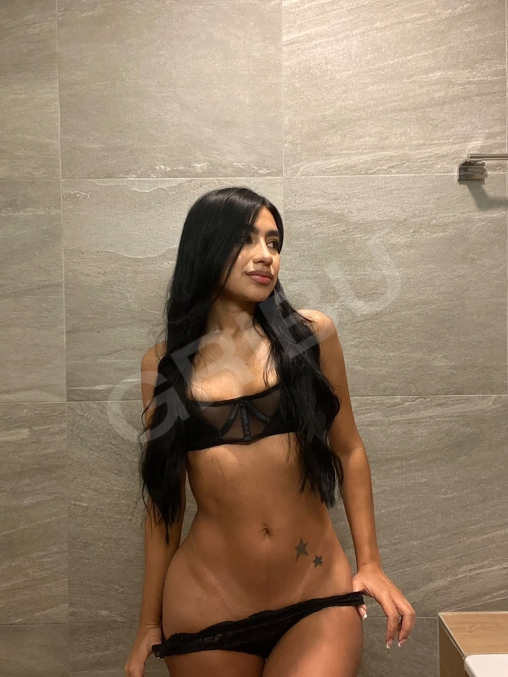 LuxuryeliteRix03 💋Телефон 26789129 ☎️(8831059) 1