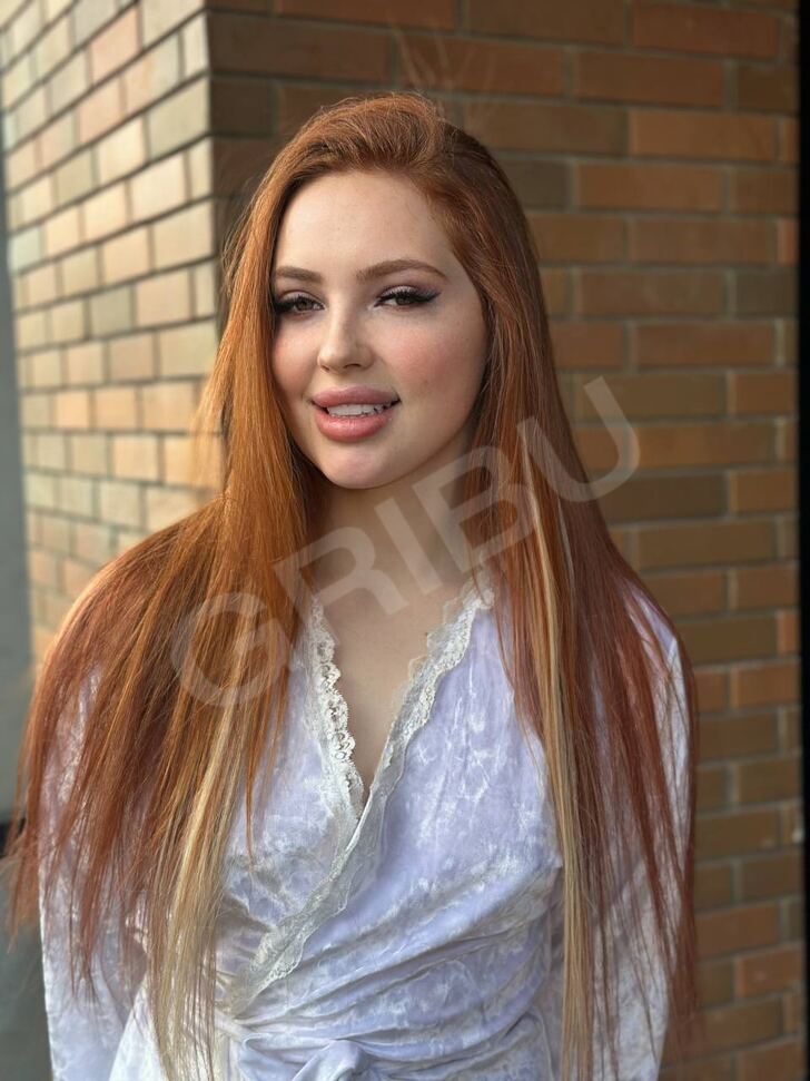 Sara1 💋Телефон 28702601 ☎️(8430487) 4