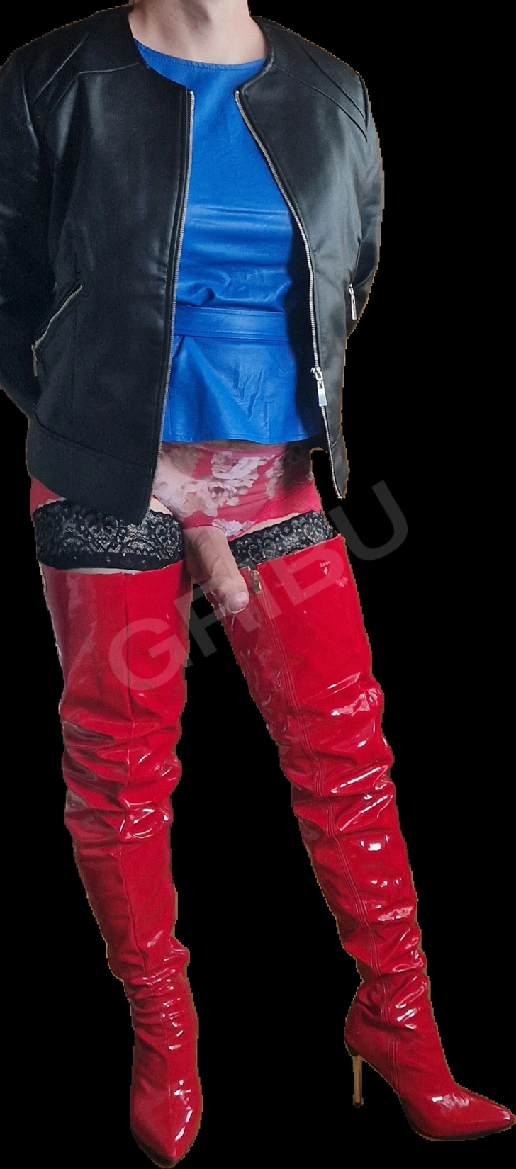 Sludinājumu (8667358) - enjoys 2