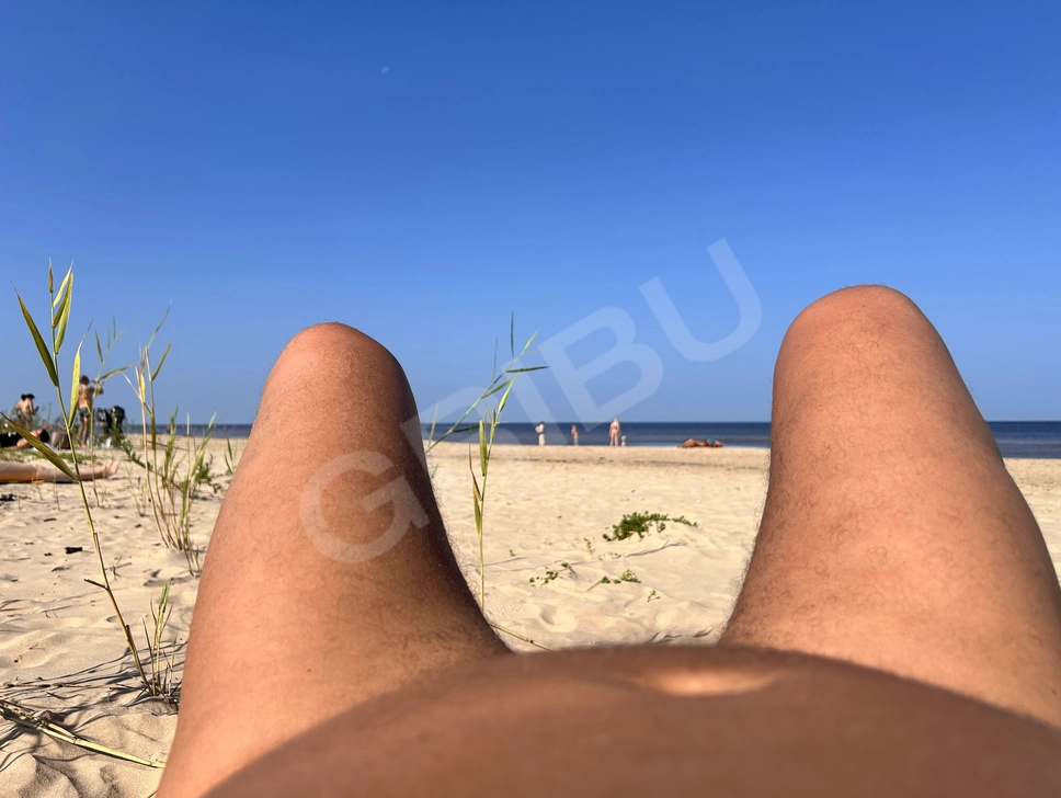 Sludinājumu (8835534) - YourMasseur 6