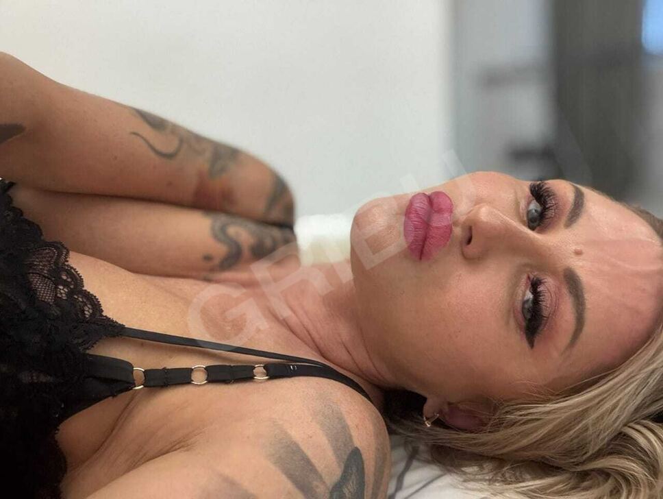 Alexandra25 💋Tālrunis 27184304 ☎️(8643764) 3