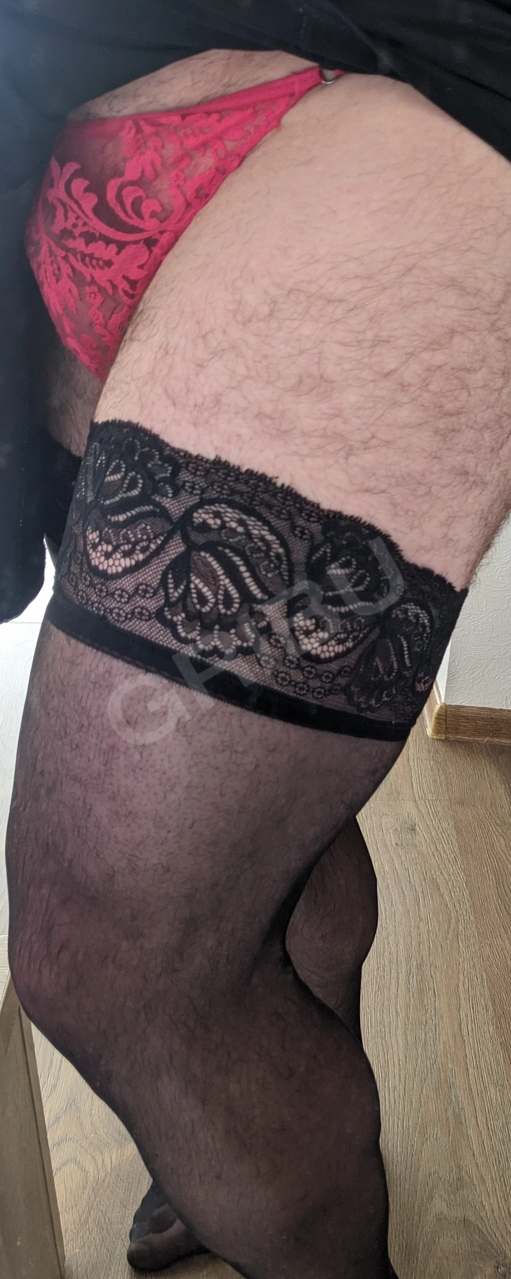 Sludinājumu (8751058) - Sissybitch2 5