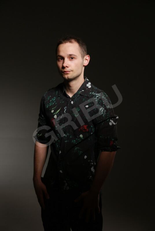 Maksim4ik5953465