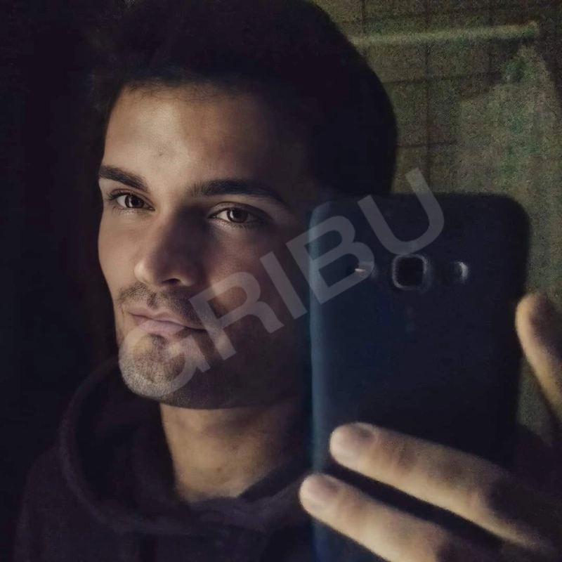 KasparsL1056541