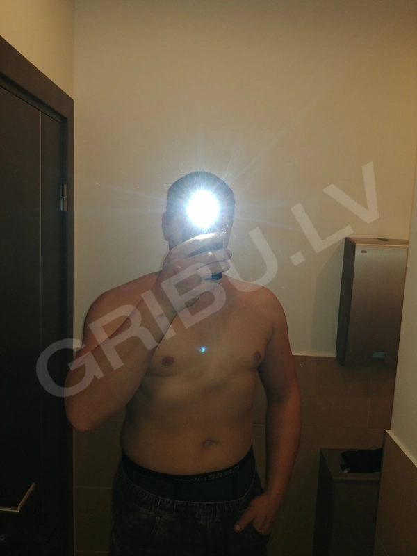 Aleks33662878390