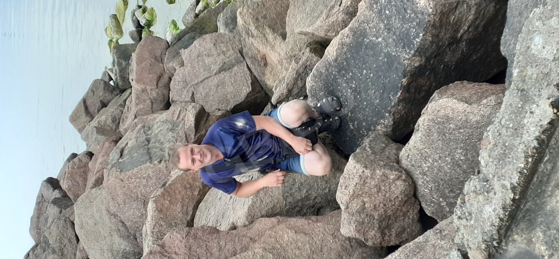 Pavels11692160