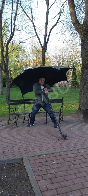 Buldog5971452