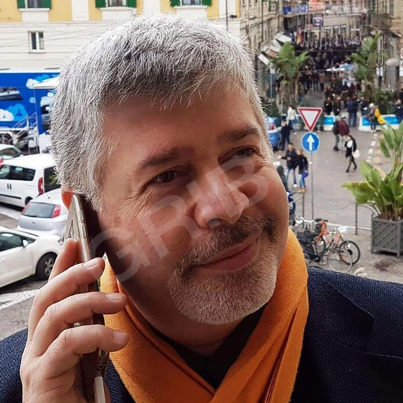 MarioRiga886925