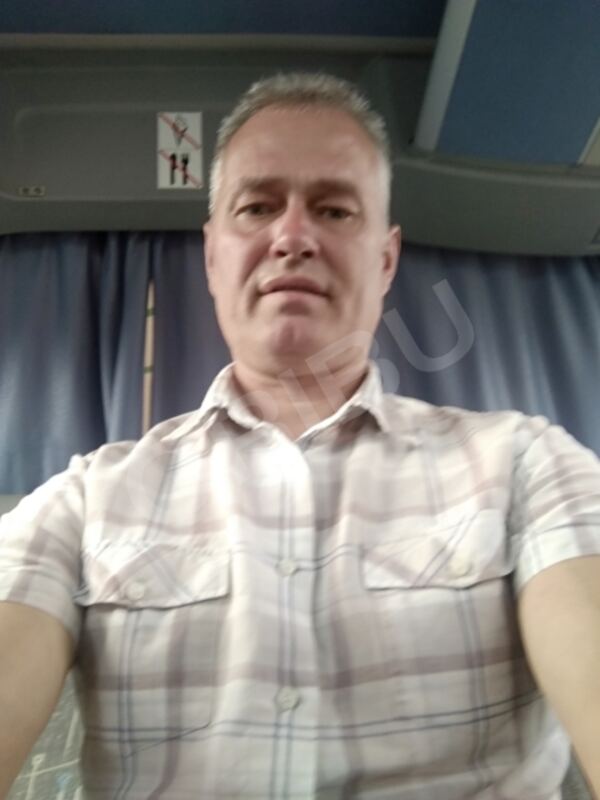sirmais685957458
