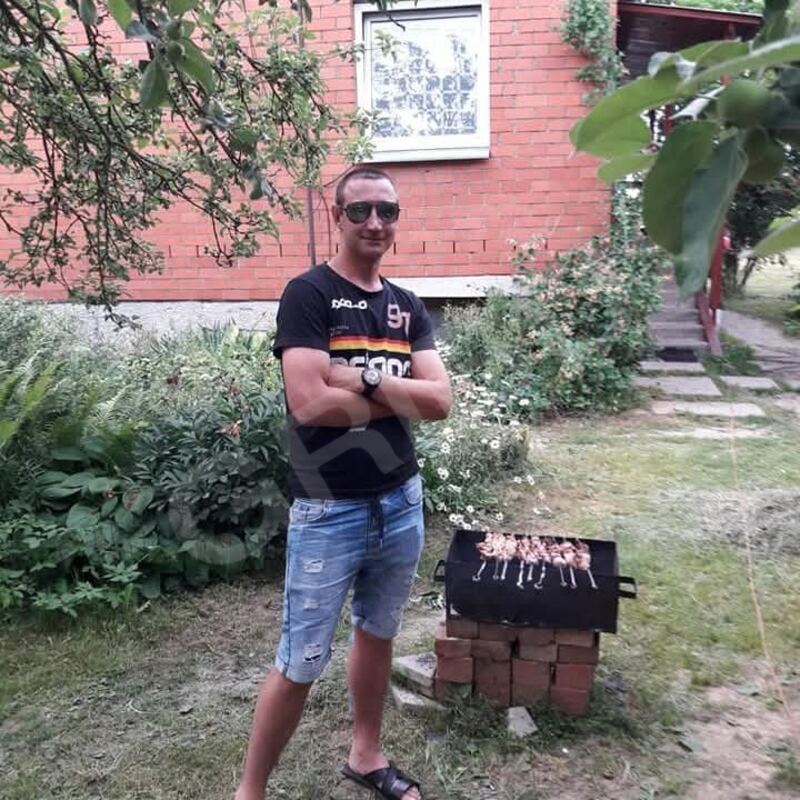 Kadets5977832