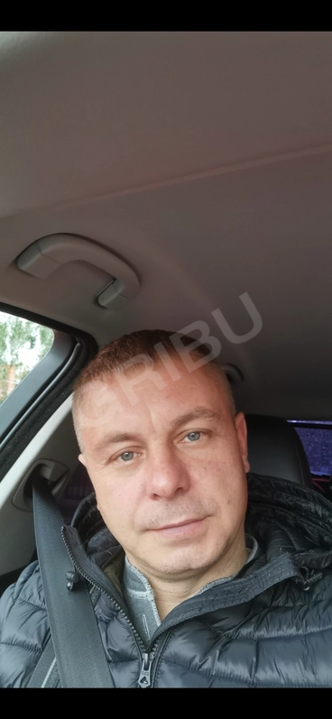 markuss7774229418