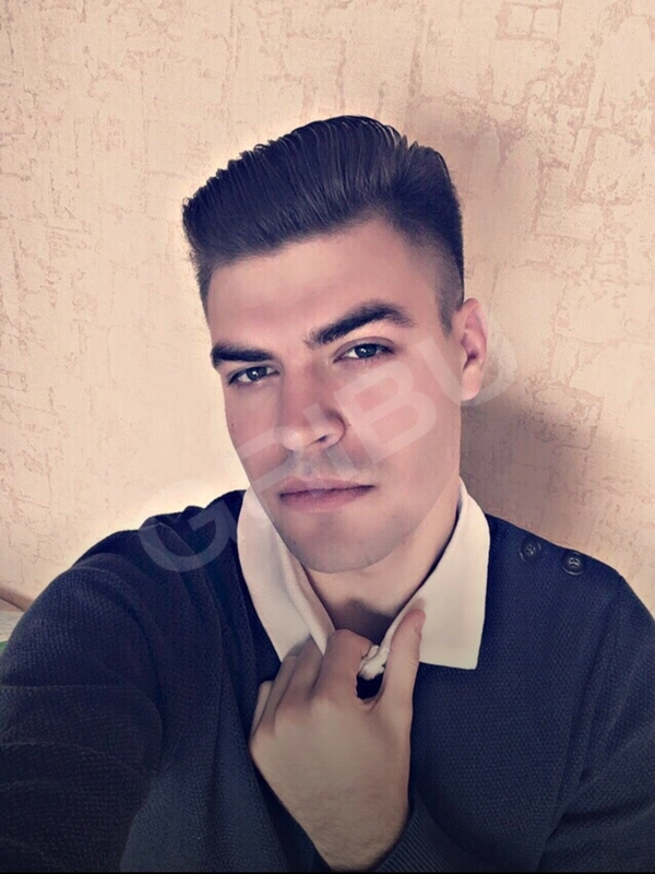 Barbazagod1127725