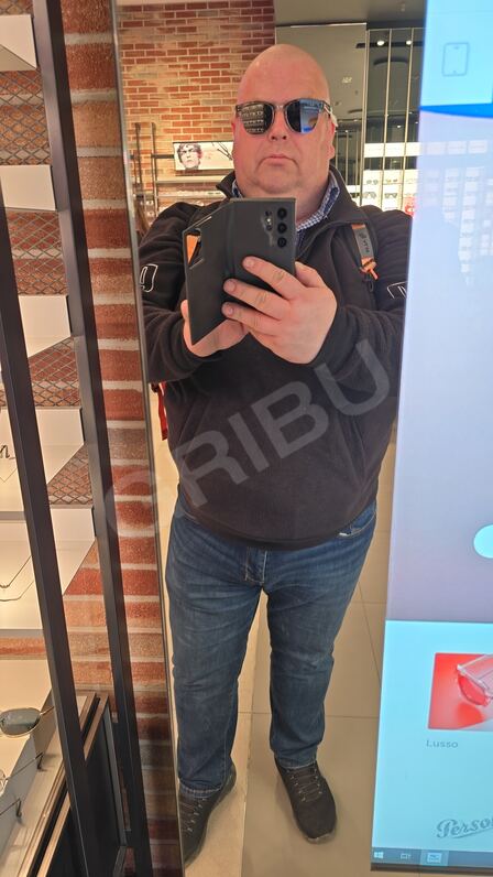 Maksaugstroze5963750