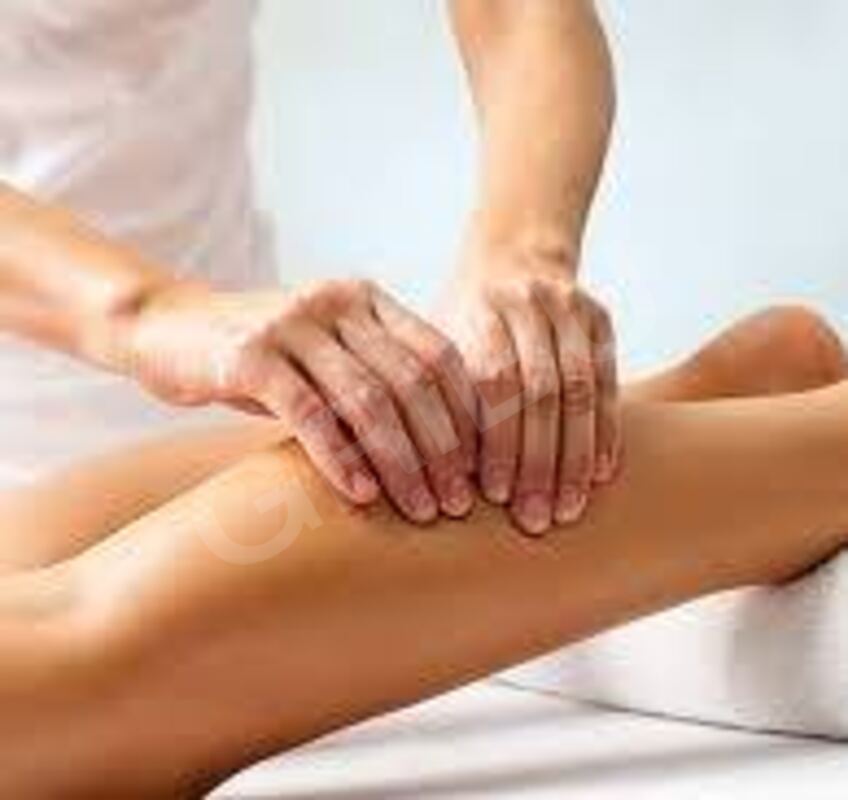 SensualMassage4479887