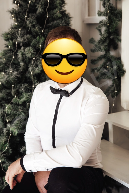 Estman4425151