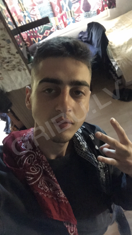 Rafiks12341606582