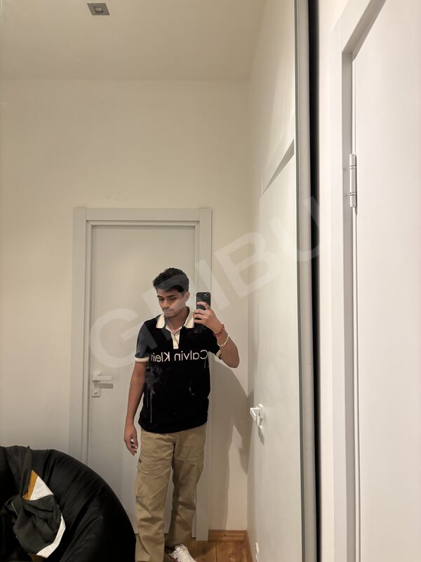 Sanyam5974584