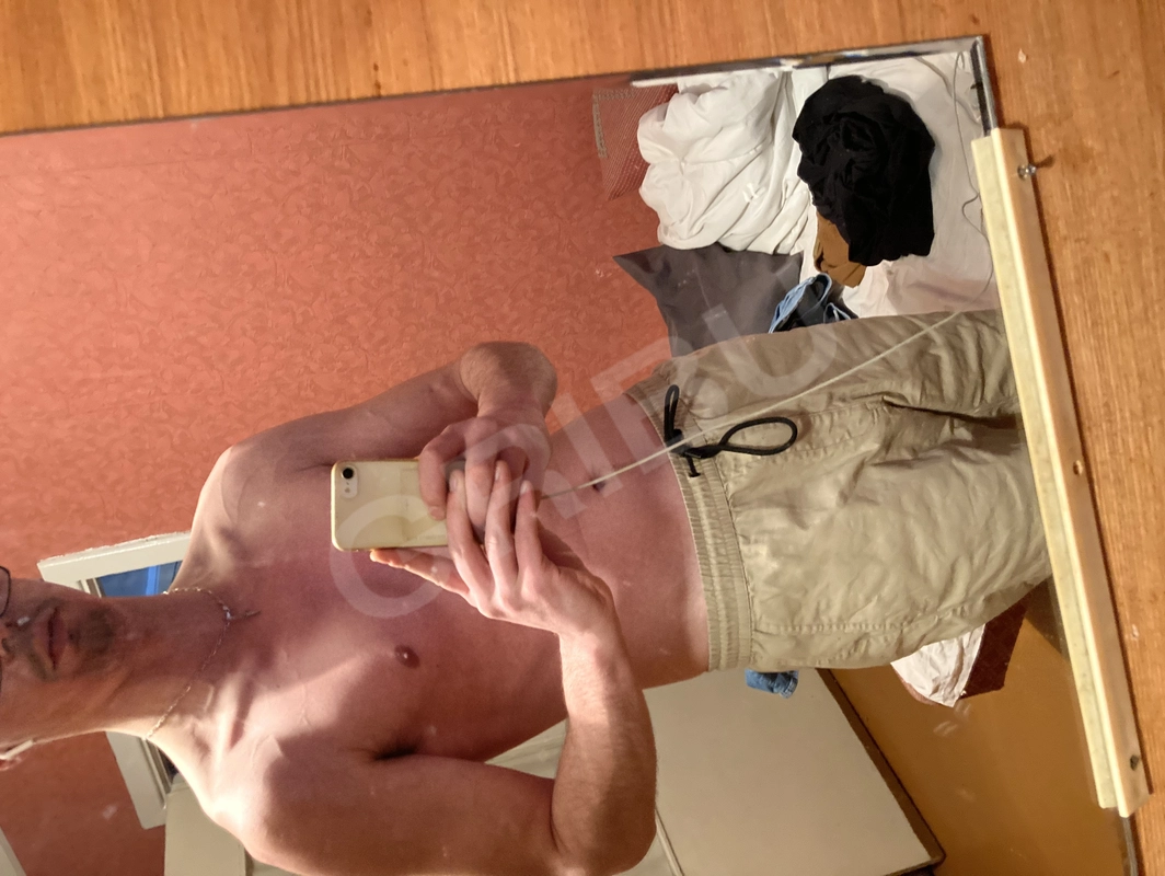Klavajanis661741557