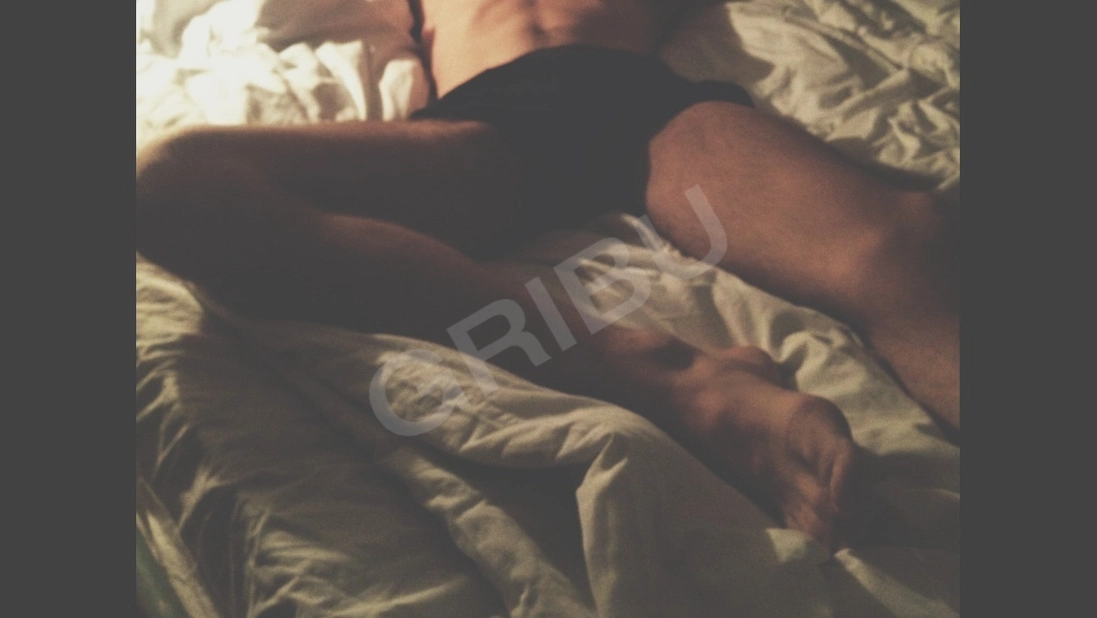 Maxpleasure1134936
