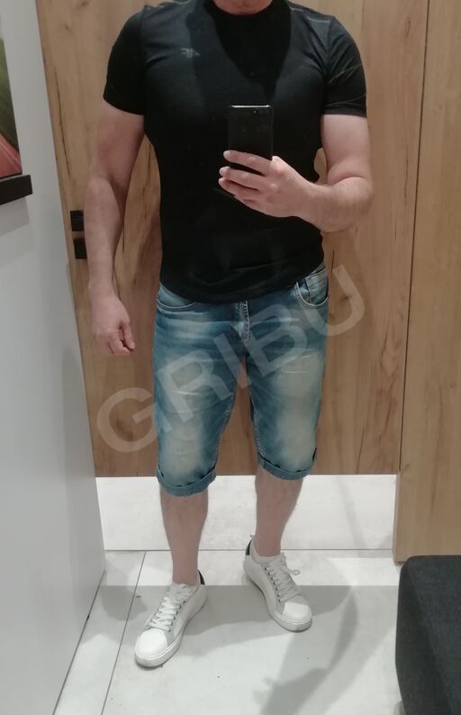 VIRIETISVSV5955745