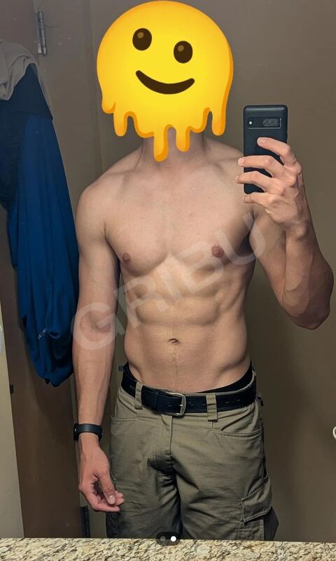 Viestursm25941595
