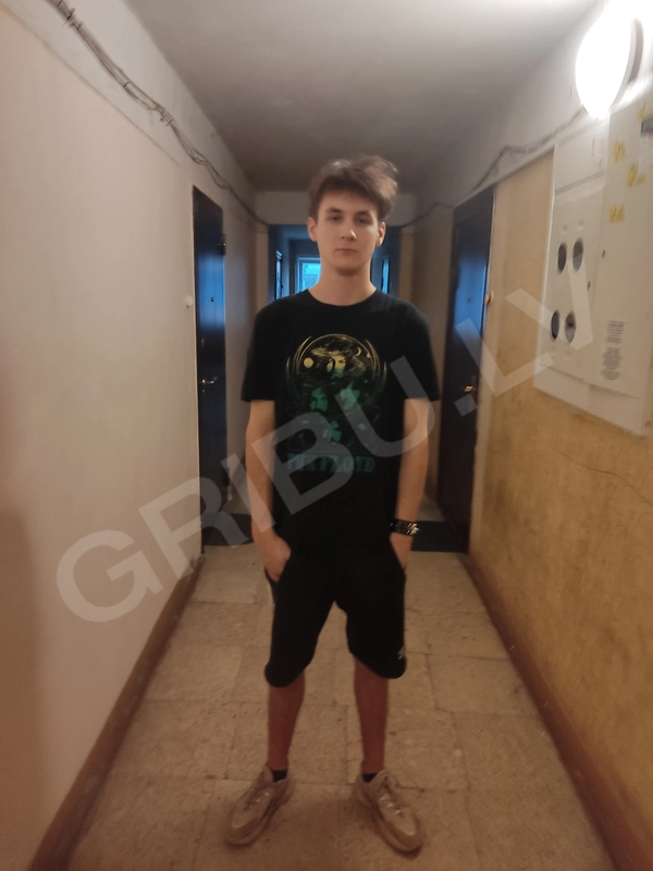 Danq233048957