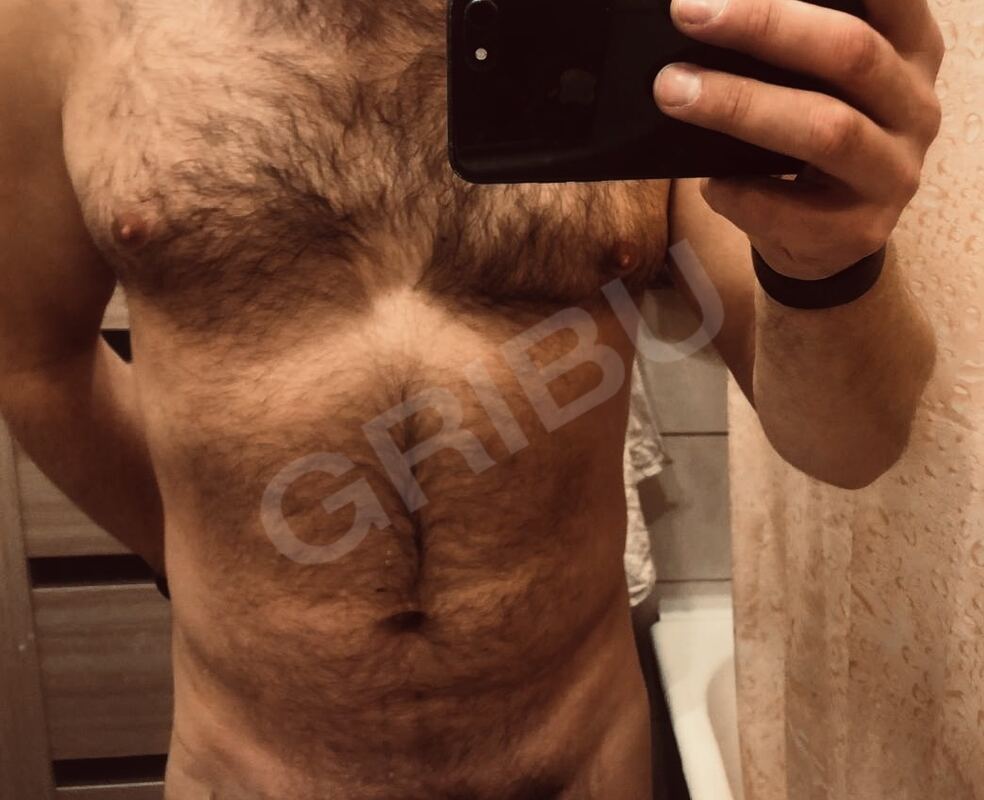 oralMe5963353