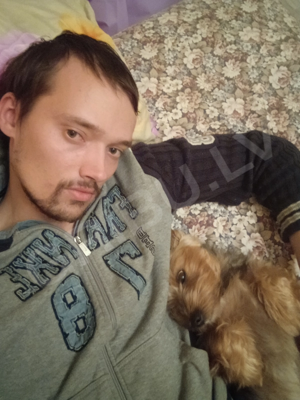 Oskal9991343008
