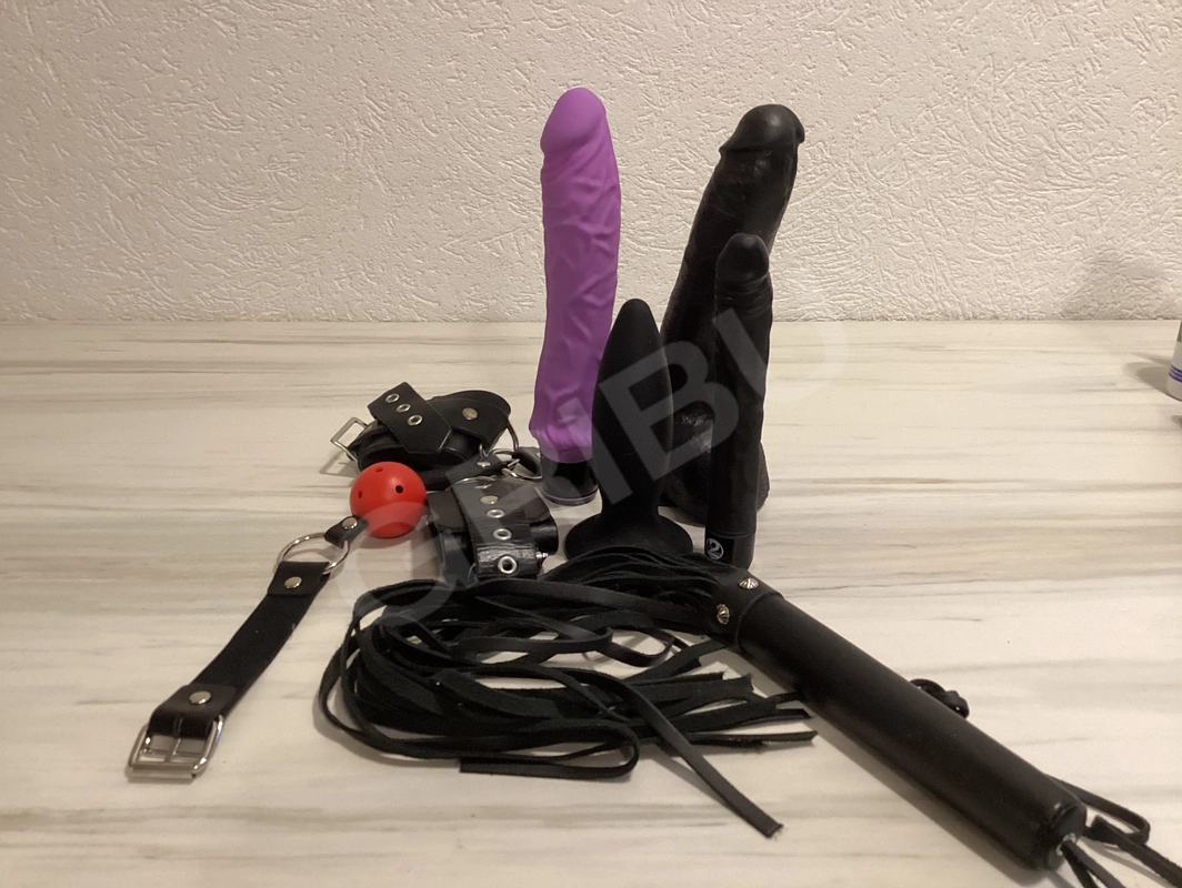 Annuschka1233225207