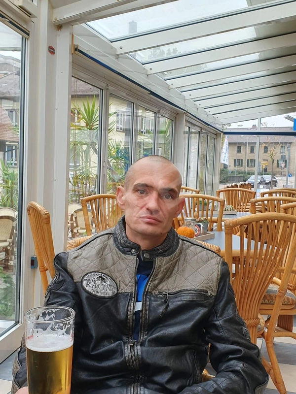 Aleksandr81998514