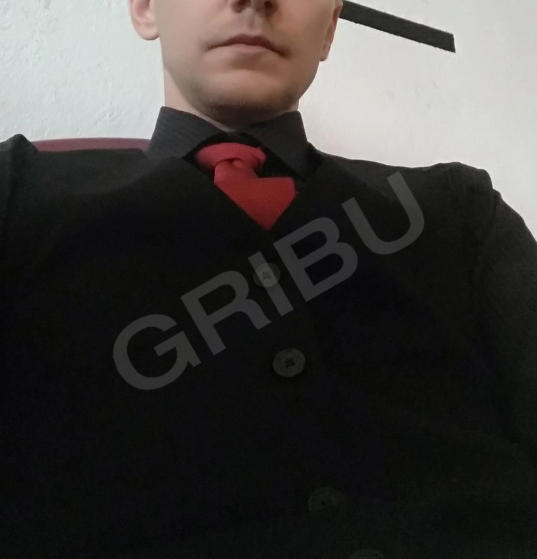 cilveksbezvarda773530