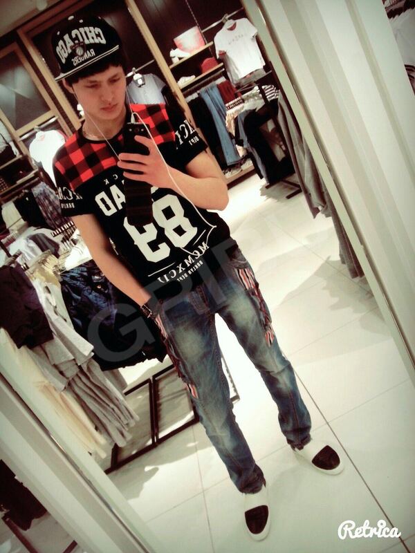 Mansur3775957747