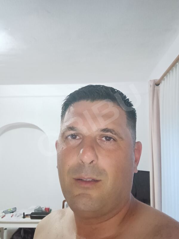 Martin16055943102