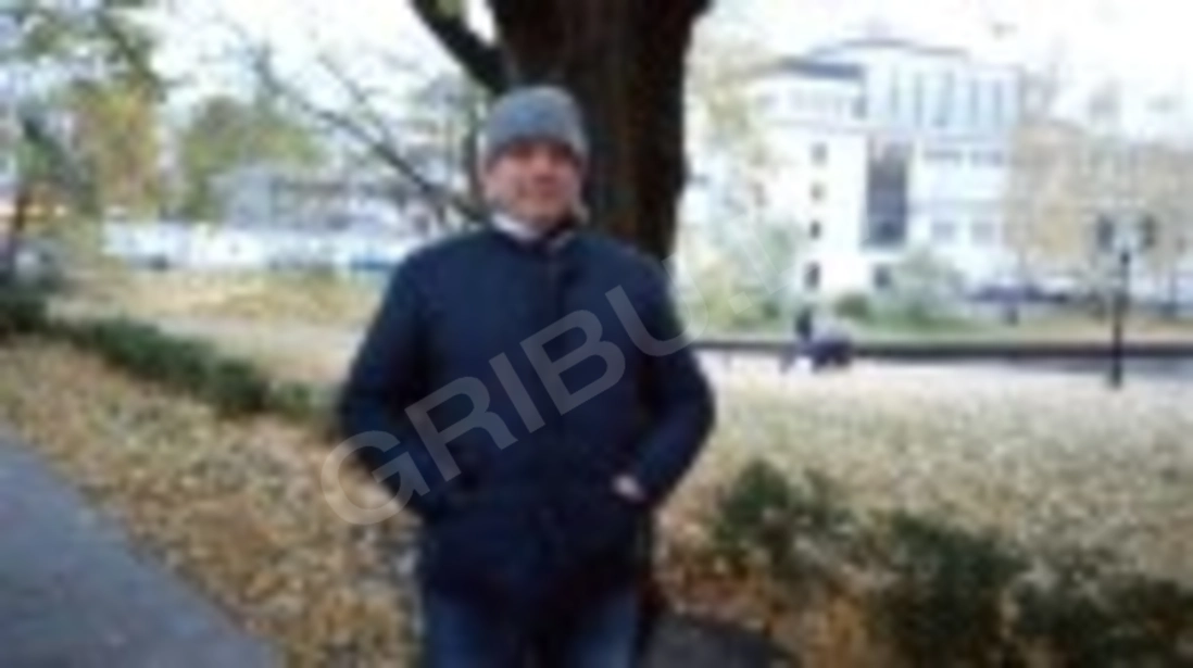 73Marek2170964