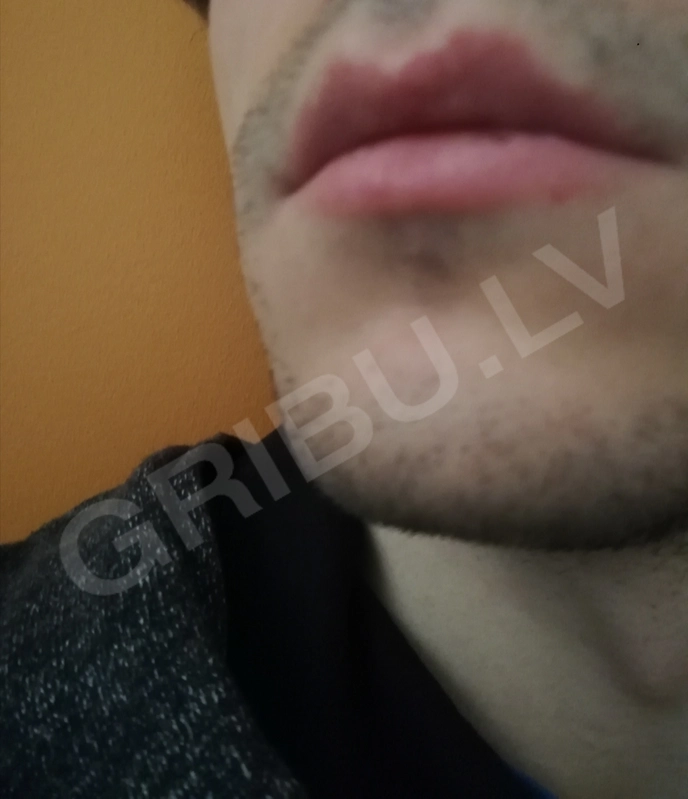 JurisJ19961258397