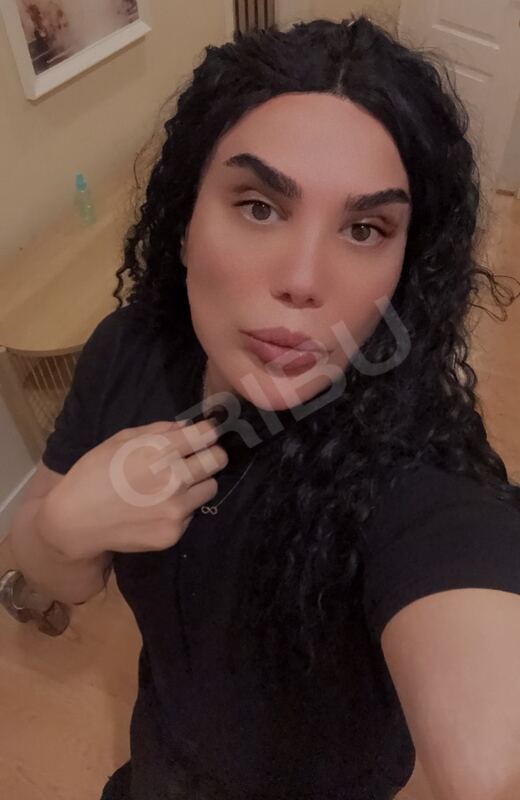 Rano3335970979