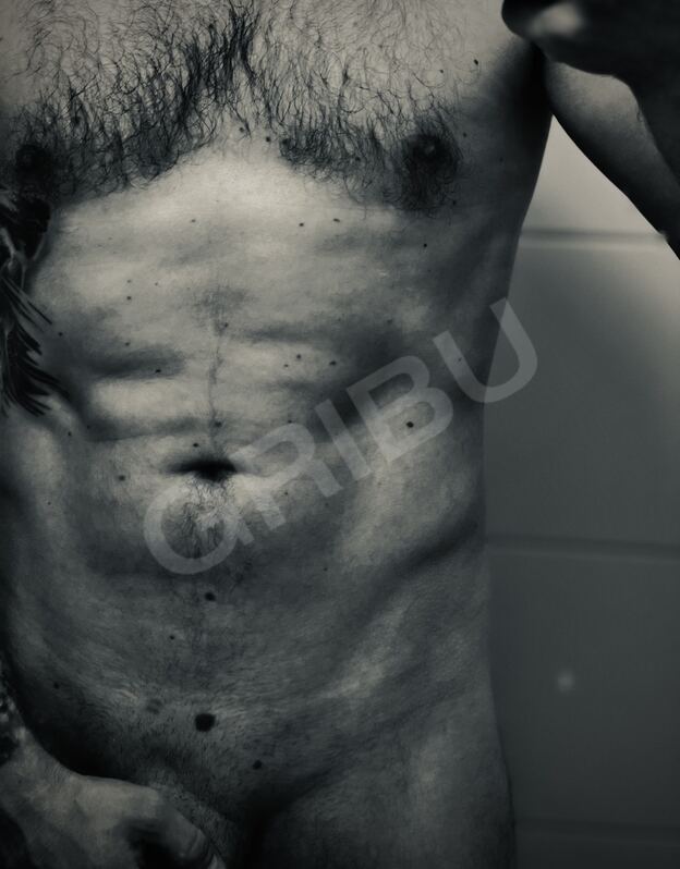 Nikolay75119292