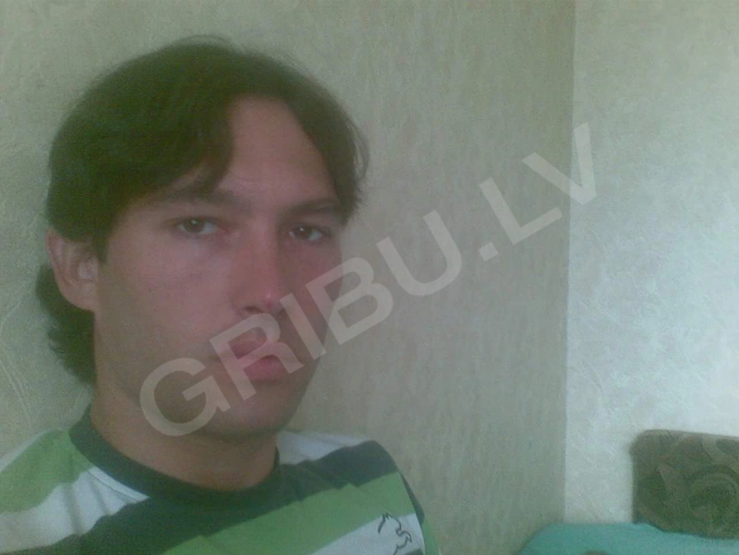 Dragan5551342936