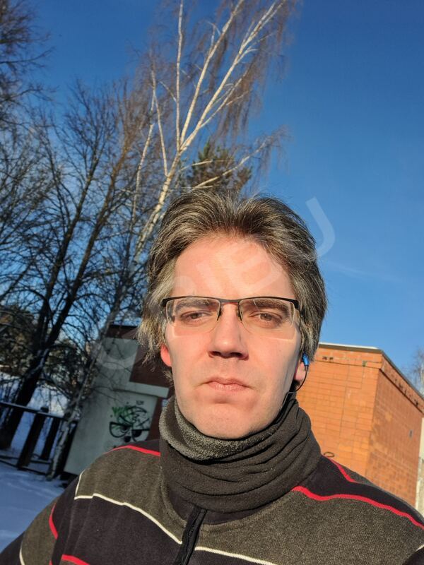 Ivars19834441789