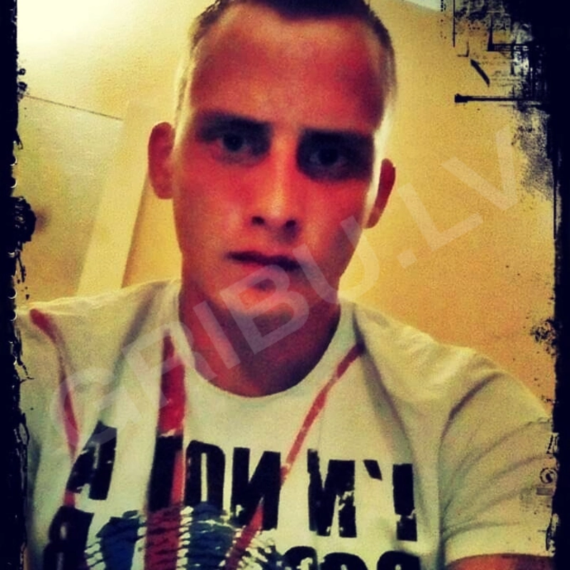 GrandWeedSmoke1554538