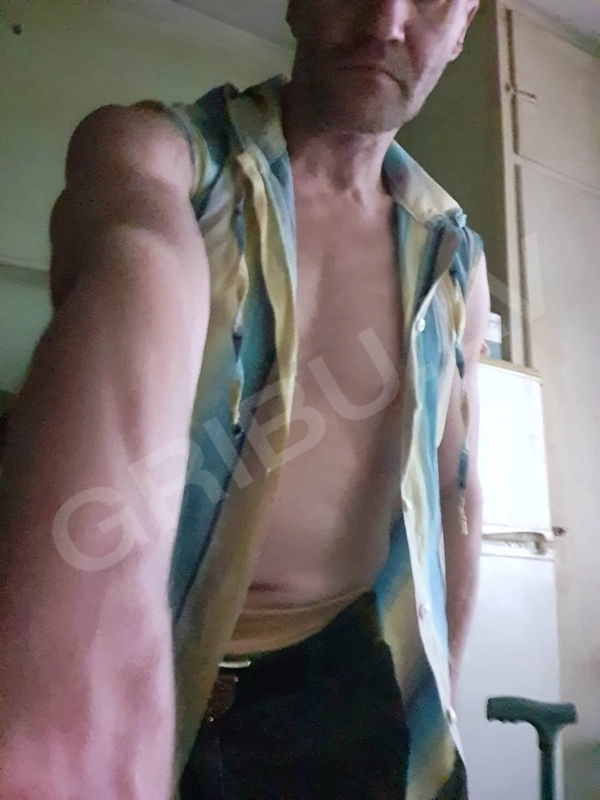 ZAXBOTM1813024