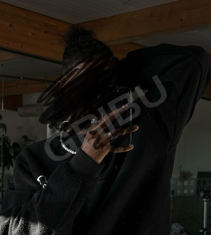 ChocoD4388978