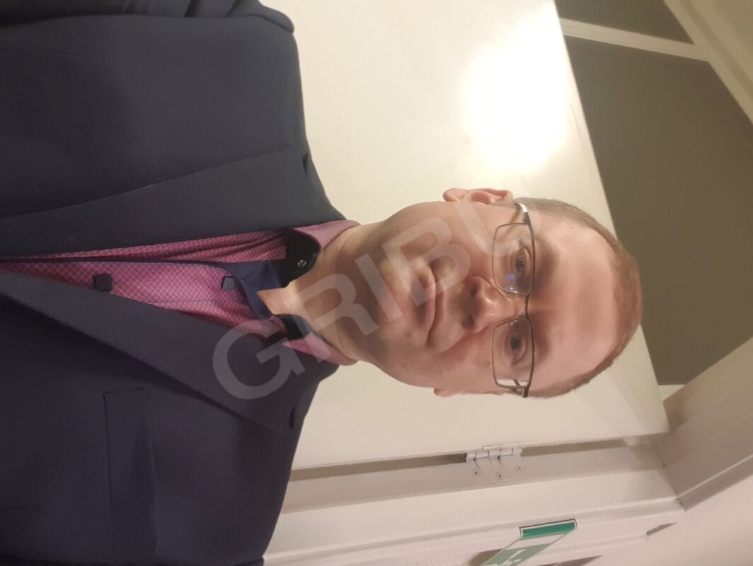 Sergej19751508557