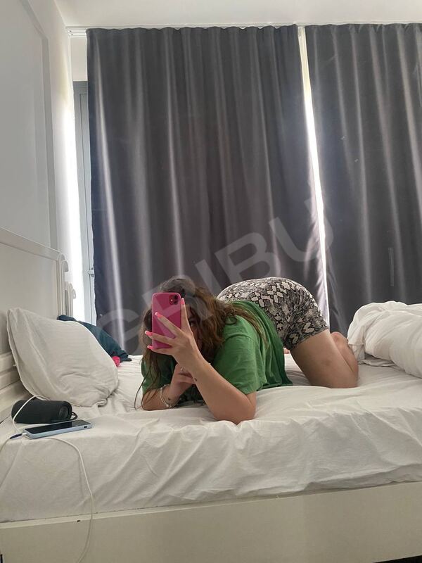 SamanthaJ5958883