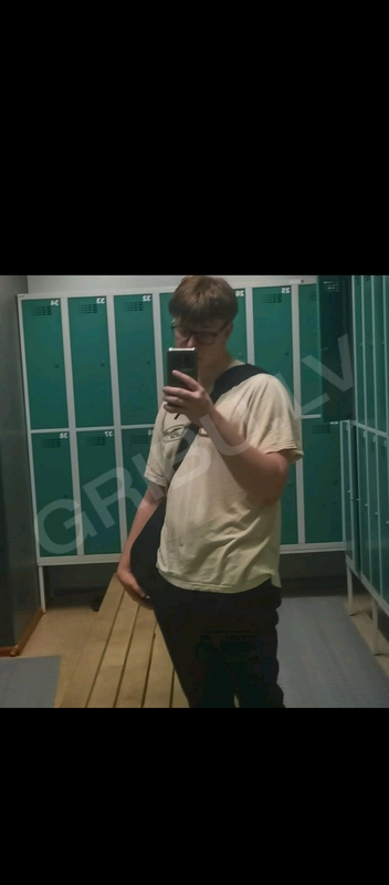 Ricardsforfu2118967