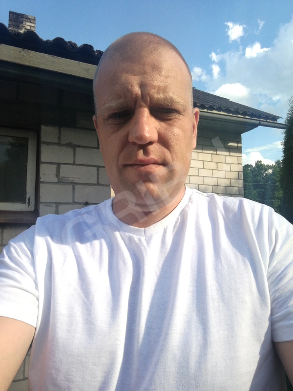 Cesis828420