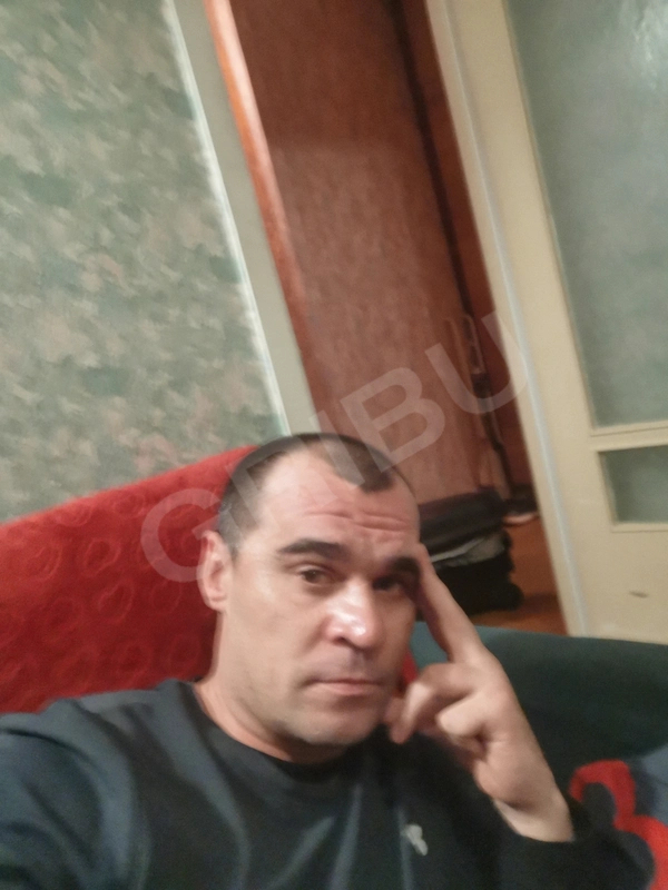 Kaxa1066903