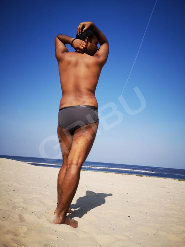 SensualMassage4479895