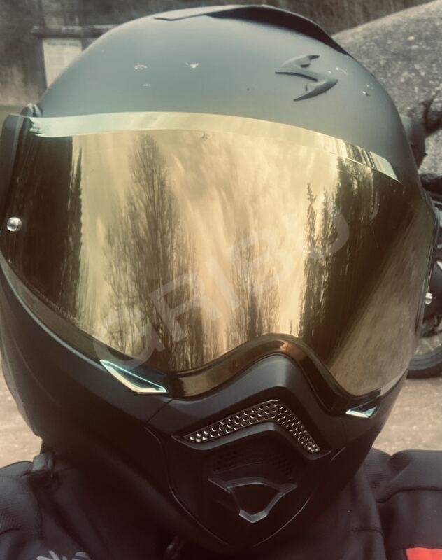 wayfarer114465079