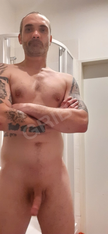 Tomik1503822917